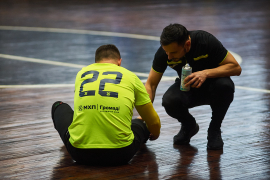 <a href="https://st.getinfootball.com/albums/1100104/699ba79782e01_1920.jpg" target="_blank">Завантажити оригінал</a>