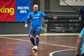 <a href="https://st.getinfootball.com/albums/1100104/699ba798f295c_1920.jpg" target="_blank">Завантажити оригінал</a>