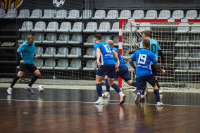 <a href="https://st.getinfootball.com/albums/1100104/699ba79abe955_1920.jpg" target="_blank">Завантажити оригінал</a>