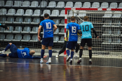 <a href="https://st.getinfootball.com/albums/1100104/699ba79c70e15_1920.jpg" target="_blank">Завантажити оригінал</a>