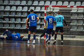 <a href="https://st.getinfootball.com/albums/1100104/699ba79c70e15_1920.jpg" target="_blank">Завантажити оригінал</a>