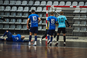 <a href="https://st.getinfootball.com/albums/1100104/699ba79c70e15_1920.jpg" target="_blank">Завантажити оригінал</a>