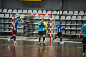 <a href="https://st.getinfootball.com/albums/1100104/699ba79ddf5ba_1920.jpg" target="_blank">Завантажити оригінал</a>