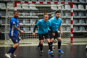<a href="https://st.getinfootball.com/albums/1100104/699ba79fa6459_1920.jpg" target="_blank">Завантажити оригінал</a>