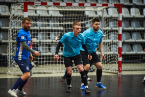 <a href="https://st.getinfootball.com/albums/1100104/699ba79fa6459_1920.jpg" target="_blank">Завантажити оригінал</a>
