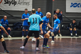 <a href="https://st.getinfootball.com/albums/1100104/699ba7a1178cf_1920.jpg" target="_blank">Завантажити оригінал</a>