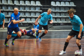 <a href="https://st.getinfootball.com/albums/1100104/699ba7a4059af_1920.jpg" target="_blank">Завантажити оригінал</a>
