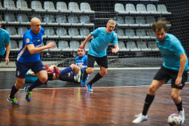 <a href="https://st.getinfootball.com/albums/1100104/699ba7a4059af_1920.jpg" target="_blank">Завантажити оригінал</a>