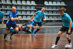 <a href="https://st.getinfootball.com/albums/1100104/699ba7a4059af_1920.jpg" target="_blank">Завантажити оригінал</a>