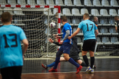 <a href="https://st.getinfootball.com/albums/1100104/699ba7a581b4b_1920.jpg" target="_blank">Завантажити оригінал</a>