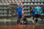 <a href="https://st.getinfootball.com/albums/1100104/699ba7a6ea4dd_1920.jpg" target="_blank">Завантажити оригінал</a>