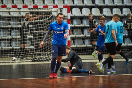 <a href="https://st.getinfootball.com/albums/1100104/699ba7a6ea4dd_1920.jpg" target="_blank">Завантажити оригінал</a>