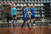 <a href="https://st.getinfootball.com/albums/1100104/699ba7a86864c_1920.jpg" target="_blank">Завантажити оригінал</a>