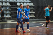 <a href="https://st.getinfootball.com/albums/1100104/699ba7a9e196b_1920.jpg" target="_blank">Завантажити оригінал</a>