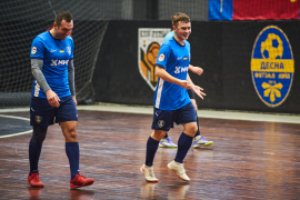 <a href="https://st.getinfootball.com/albums/1100104/699ba7ab79a48_1920.jpg" target="_blank">Завантажити оригінал</a>
