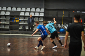 <a href="https://st.getinfootball.com/albums/1100104/699ba7acd220e_1920.jpg" target="_blank">Завантажити оригінал</a>