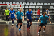 <a href="https://st.getinfootball.com/albums/1100104/699ba7ae3ad2d_1920.jpg" target="_blank">Завантажити оригінал</a>