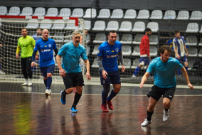 <a href="https://st.getinfootball.com/albums/1100104/699ba7ae3ad2d_1920.jpg" target="_blank">Завантажити оригінал</a>