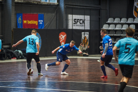 <a href="https://st.getinfootball.com/albums/1100104/699ba7af9a23f_1920.jpg" target="_blank">Завантажити оригінал</a>