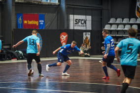 <a href="https://st.getinfootball.com/albums/1100104/699ba7af9a23f_1920.jpg" target="_blank">Завантажити оригінал</a>