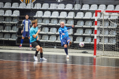 <a href="https://st.getinfootball.com/albums/1100104/699ba7b0f0b55_1920.jpg" target="_blank">Завантажити оригінал</a>