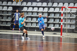 <a href="https://st.getinfootball.com/albums/1100104/699ba7b0f0b55_1920.jpg" target="_blank">Завантажити оригінал</a>