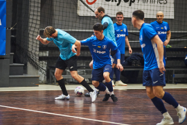 <a href="https://st.getinfootball.com/albums/1100104/699ba7b261a19_1920.jpg" target="_blank">Завантажити оригінал</a>