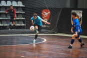 <a href="https://st.getinfootball.com/albums/1100104/699ba7b3afe69_1920.jpg" target="_blank">Завантажити оригінал</a>