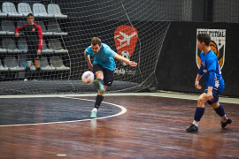 <a href="https://st.getinfootball.com/albums/1100104/699ba7b3afe69_1920.jpg" target="_blank">Завантажити оригінал</a>