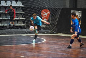 <a href="https://st.getinfootball.com/albums/1100104/699ba7b3afe69_1920.jpg" target="_blank">Завантажити оригінал</a>