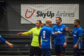 <a href="https://st.getinfootball.com/albums/1100104/699ba7b514601_1920.jpg" target="_blank">Завантажити оригінал</a>