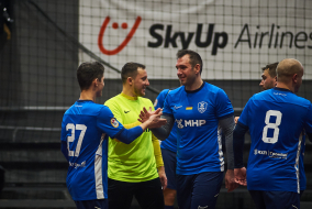 <a href="https://st.getinfootball.com/albums/1100104/699ba7b6642d2_1920.jpg" target="_blank">Завантажити оригінал</a>