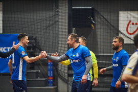 <a href="https://st.getinfootball.com/albums/1100104/699ba7b805d05_1920.jpg" target="_blank">Завантажити оригінал</a>