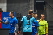 <a href="https://st.getinfootball.com/albums/1100104/699ba7b94d593_1920.jpg" target="_blank">Завантажити оригінал</a>