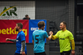 <a href="https://st.getinfootball.com/albums/1100104/699ba7baa1a0d_1920.jpg" target="_blank">Завантажити оригінал</a>