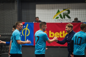 <a href="https://st.getinfootball.com/albums/1100104/699ba7bbe673e_1920.jpg" target="_blank">Завантажити оригінал</a>