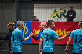 <a href="https://st.getinfootball.com/albums/1100104/699ba7bd5ba8a_1920.jpg" target="_blank">Завантажити оригінал</a>