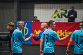 <a href="https://st.getinfootball.com/albums/1100104/699ba7bd5ba8a_1920.jpg" target="_blank">Завантажити оригінал</a>