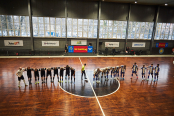<a href="https://st.getinfootball.com/albums/1100105/699ba8458b5cd_1920.jpg" target="_blank">Завантажити оригінал</a>