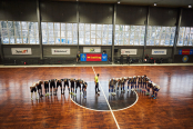 <a href="https://st.getinfootball.com/albums/1100105/699ba848e935c_1920.jpg" target="_blank">Завантажити оригінал</a>