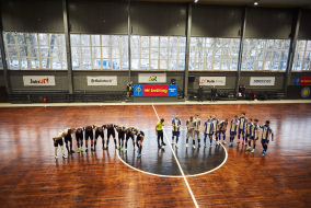 <a href="https://st.getinfootball.com/albums/1100105/699ba84a9eb90_1920.jpg" target="_blank">Завантажити оригінал</a>
