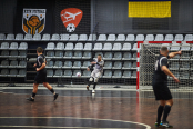 <a href="https://st.getinfootball.com/albums/1100105/699ba84c6d7c4_1920.jpg" target="_blank">Завантажити оригінал</a>