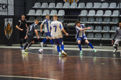 <a href="https://st.getinfootball.com/albums/1100105/699ba84e19142_1920.jpg" target="_blank">Завантажити оригінал</a>