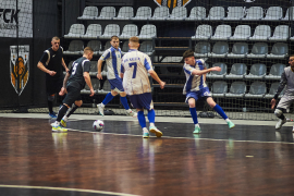 <a href="https://st.getinfootball.com/albums/1100105/699ba84e19142_1920.jpg" target="_blank">Завантажити оригінал</a>