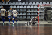 <a href="https://st.getinfootball.com/albums/1100105/699ba84f762d9_1920.jpg" target="_blank">Завантажити оригінал</a>