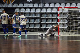 <a href="https://st.getinfootball.com/albums/1100105/699ba84f762d9_1920.jpg" target="_blank">Завантажити оригінал</a>