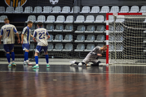 <a href="https://st.getinfootball.com/albums/1100105/699ba84f762d9_1920.jpg" target="_blank">Завантажити оригінал</a>