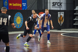 <a href="https://st.getinfootball.com/albums/1100105/699ba850d102d_1920.jpg" target="_blank">Завантажити оригінал</a>