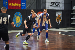 <a href="https://st.getinfootball.com/albums/1100105/699ba850d102d_1920.jpg" target="_blank">Завантажити оригінал</a>