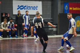 <a href="https://st.getinfootball.com/albums/1100105/699ba85235ad6_1920.jpg" target="_blank">Завантажити оригінал</a>